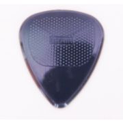  RSDB351-1.10 Brain Picks Медиаторы 72шт, толщина 1.00