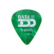 G-B2 Медиатор, толщина 0,46-1,21мм DADI