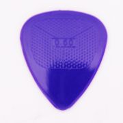  RSDB351-0.60 Brain Picks Медиаторы 72шт, толщина 0.60