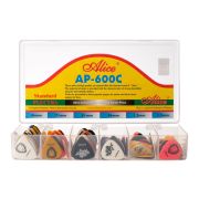  AP-600C Коробка медиаторов, 600шт