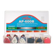  AP-600B Коробка медиаторов, 600шт