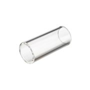 200GLASS Cлайд гитарный стеклянный  