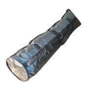 Стк1-125см.pro Чехол для стоек АМС