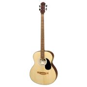 J10404A JUMBO BASS Акустический бас 