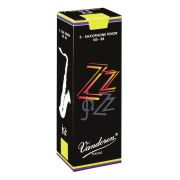 SR422 ZZ Трости для саксофона Тенор №2 (5шт) 