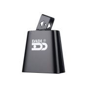      CBK-04 Металлический ковбел, DADI