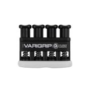 PW-VG-01 Varigrip Тренажер для пальцев 