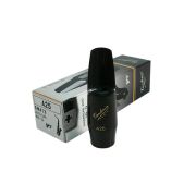 SM413 V5 Мундштук для саксофона-альт A25 