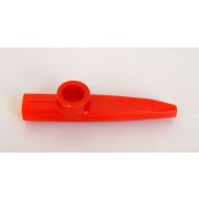 KAZOO Казу пластиковый 