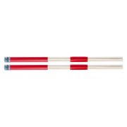 T-RODS Thunder Rods Рюты, ProMark