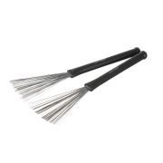 SV503 Щетки для барабана металлические 