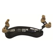 SR45 Standart Secondo 1/8-1/16 Мостик для скрипки изогнутый 