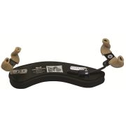 SR44 Standart Secondo 1/2-1/4 Мостик для скрипки изогнутый 