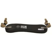 SR42 Standart Primo 4/4-3/4 Мостик для скрипки прямой 