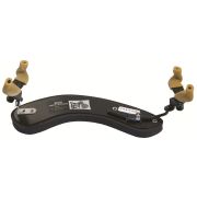 SR24 Forte Secondo 1/2-1/4 Мостик для скрипки изогнутый 