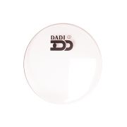 DHT20 Пластик для барабанов 20