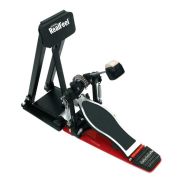  RFBASS RealFeel Пэд на педаль для бас-барабана