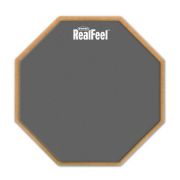  RF12D RealFeel Пэд тренировочный двухсторонний 12