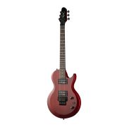 CP-33FRTWR-GLOSS Электрогитара, красная, HH 