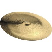  0004002618 Signature Thin China Тарелка 18
