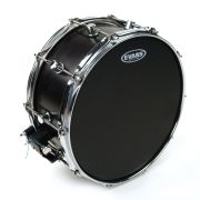  B14HBG Hydraulic Black Пластик для малого барабана 14