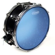  B14HB Hydraulic Blue Пластик для малого барабана 14