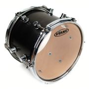  TT16GR Genera Resonant Пластик для том барабана 16