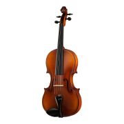  A100-16,5 Rhapsody Student Альт студенческий