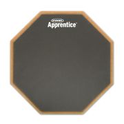  ARF7GM RealFeel Тренировочный пэд, односторонний 7