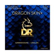 DR DA8-12 - струны для акустической гитары