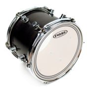  B16EC2S EC2 Coated Пластик для том барабана 16