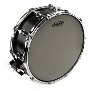  B14MHG Hybrid Coated Пластик для малого барабана 14