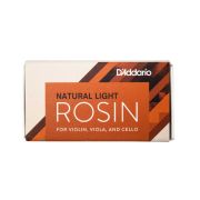 VR200 NATURAL Канифоль натуральная светлая D`Addario