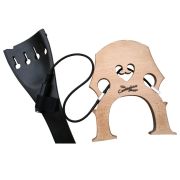 SH950 Звукосниматель для контрабаса 