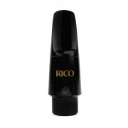RRGMPCASXB3 Graftonite Мундштук для саксофона альт, B3, Rico