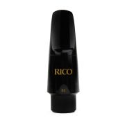 RRGMPCASXB5 Graftonite Мундштук для саксофона альт, B5, Rico