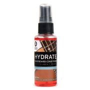 PW-FBC Hydrate Fingerboard Conditioner Средство для ухода за накладкой грифа 