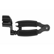 DP0002 Pro-Winder Машинка для намотки струн с кусачками 