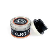PW-XLR8-01 XLR8 String Lubricant/Cleaner Средство для очистки и смазки струн 