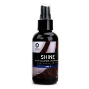 PW-PL-03 Shine Guitar Spray Спрей для ежедневного ухода за гитарой 