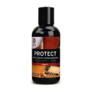 PW-PL-02 Protect Wax Защитный воск 
