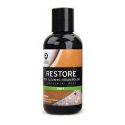 PW-PL-01 Restore Guitar Polish Восстанавливающая гитарная полироль 