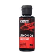 PW-LMN Lemon Oil Лимонное масло 