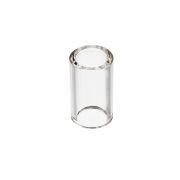PWGS-SL Glass Slide Слайд гитарный стеклянный, большой 