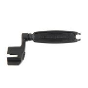 PWPW1 Ergonomic Guitar Peg Winder Машинка для намотки струн 