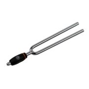 PWTF-A Tuning Fork Камертон вилка, строй ля (А) 