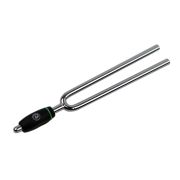 PWTF-E Tuning Fork Камертон вилка, строй ми (Е) 