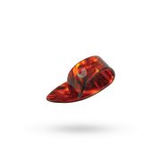 5CSH6-5 Shell Large Медиаторы на большой палец, большие, 5шт 