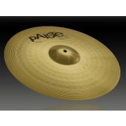  0000144618 101 Brass Crash/Ride Тарелка 18''