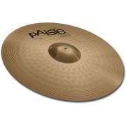  0000154618 201 Bronze Crash/Ride Тарелка 18''